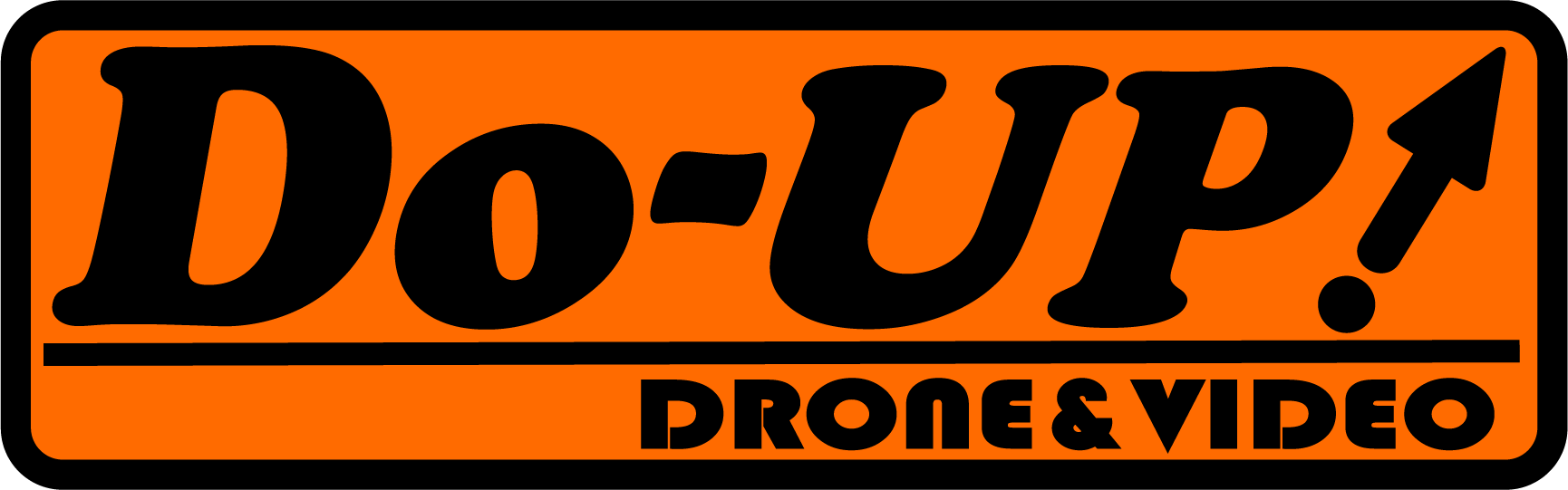 株式会社ドゥー・アップ〜Drone&VIDEO〜